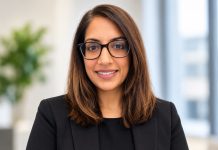 Atlanta, États-Unis | Nehali Patel nommée Director of Asset Management chez Noble Investment Group