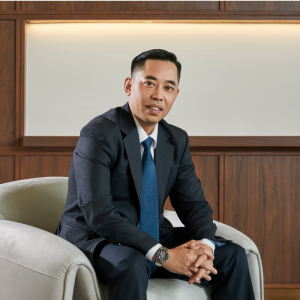 Ngo Anh Doan @ credit linkedIn