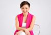 Macao, Chine | Olinda Leung nommée Vice-Présidente et Directrice Générale du Sands Macao Olinda Leung @ credit linkedin