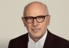Dubaï, Émirats arabes unis | Olivier Badard nommé Chief Executive Officer de Millennium Hotels and Resorts MEA Olivier Badard @ credit linkedIn