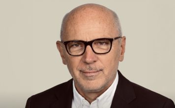Olivier Badard @ credit linkedIn
