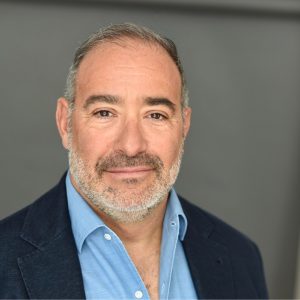 Olivier Farouz @ credit linkedIn