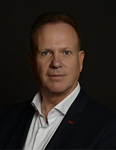 Oscar Crameri @ credit Preatoni Group