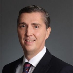 Paul Stocker @ credit linkedIn