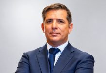 London, United Kingdom | Paulo J. Cruz Appointed Founding CEO of African Collaborations Group Paulo J. Cruz @ credit linkedIn