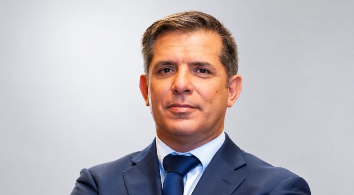 Paulo J. Cruz @ credit linkedIn
