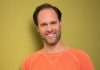 San Francisco, États-Unis | Virage hôtelier confirmé chez Airbnb avec l’arrivée de Pepijn Rijvers (ex Tripadvisor, Booking…) Pepijn Rijvers @ credit linkedIn