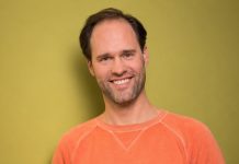 San Francisco, États-Unis | Virage hôtelier confirmé chez Airbnb avec l’arrivée de Pepijn Rijvers (ex Tripadvisor, Booking…) Pepijn Rijvers @ credit linkedIn