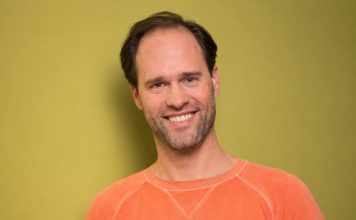 San Francisco, États-Unis | Virage hôtelier confirmé chez Airbnb avec l’arrivée de Pepijn Rijvers (ex Tripadvisor, Booking…) Pepijn Rijvers @ credit linkedIn