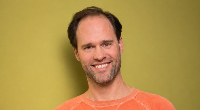 Pepijn Rijvers @ credit linkedIn