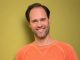 San Francisco, États-Unis | Virage hôtelier confirmé chez Airbnb avec l’arrivée de Pepijn Rijvers (ex Tripadvisor, Booking…) Pepijn Rijvers @ credit linkedIn
