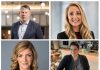 Gouvernance, Royaume-Uni | RBH Hospitality Management renforce sa direction RBH Hospitality Management