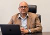 Kuala Lumpur, Malaisie | Rudi Putra Fajar nommé directeur général de cluster au Grand Mercure et à l’ibis Styles Bukit Bintang Rudi Putra @ credit linkedin