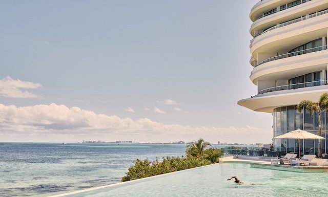 SHA_Mexico_Architecture_Infinity-Pool