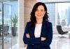 Jets privés, Luxembourg | Sabine von der Linden nommée Chief Aviation Officer chez Luxaviation Group Sabine von der Linden est nommée Chief Aviation Officer de Luxaviation Group, groupe luxembourgeois d'aviation d'affaires