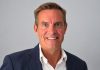 France | Serge Foulon nommé Directeur général de MMV Serge Foulon @ credit linkedIn