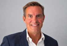 France | Serge Foulon nommé Directeur général de MMV Serge Foulon @ credit linkedIn