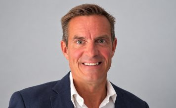 France | Serge Foulon nommé Directeur général de MMV Serge Foulon @ credit linkedIn