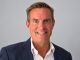 France | Serge Foulon nommé Directeur général de MMV Serge Foulon @ credit linkedIn