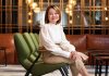 Singapour | Shue Sng nommée General Manager du Naumi Hotel Singapore Shue Sng @ credit linkedin