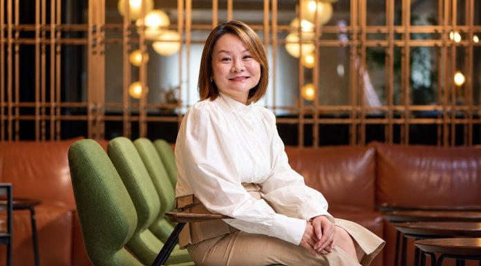 Shue Sng @ credit linkedin