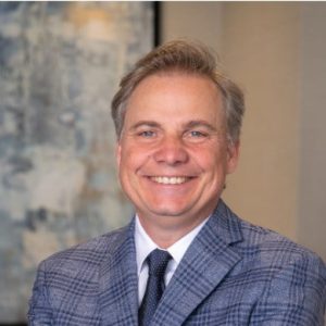 Steven Nicholas @ credit linkedIn