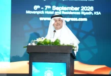 Arabie Saoudite | Le KBLT Congress ouvre sa 5ᵉ édition à Riyad, porté par la montée en puissance du voyageur de luxe saoudien