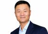 Royaume-Uni | Sylvain Lagier nommé Vice President of Operations chez Aimbridge Hospitality EMEA Sylvain Lagier @ credit linkedIn