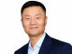 Royaume-Uni | Sylvain Lagier nommé Vice President of Operations chez Aimbridge Hospitality EMEA Sylvain Lagier @ credit linkedIn