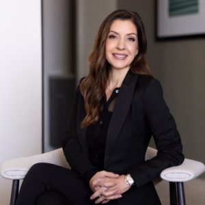 Tina Necrason @ credit linkedIn
