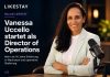 Baden-Baden, Allemagne | Vanessa Uccello nommée Directrice des Opérations chez LikeStay Vanessa Uccello @ credit Likestay - Moyenne