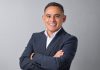 Pérou, Lima | Vicente Flores nommé Managing Director Luxury & Lifestyle chez INTURSA Vicente Flores Razuri @ credit Intursa