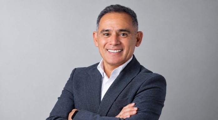 Vicente Flores Razuri @ credit Intursa
