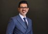 Delhi, Inde | Vipin Khattar (ex-Marriott & Hyatt) nommé Chief Commercial Officer Asie du Sud d’Accor Vipin Kattar @ credit Linkedin
