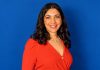 Investissements | L’hôtellerie économique n’a pas dit son dernier mot par Widiane Mendes* Widiane Mendes