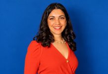 Investissements | L’hôtellerie économique n’a pas dit son dernier mot par Widiane Mendes* Widiane Mendes