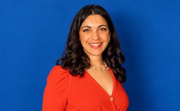 Investissements | L’hôtellerie économique n’a pas dit son dernier mot par Widiane Mendes* Widiane Mendes