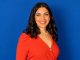 Investissements | L’hôtellerie économique n’a pas dit son dernier mot par Widiane Mendes* Widiane Mendes