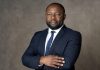 Kinshasa, RDC | Willy Youbessi nommé Cluster General Manager des hôtels Novotel et Ibis Styles de CHIC Willy Walter YOUBESSI
