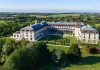 2026, France | IHG ouvre le Crowne Plaza Paris Marne-la-Vallée à Magny-le-Hongre @ credit Crowne Plaza Paris Marne-la-Vallée