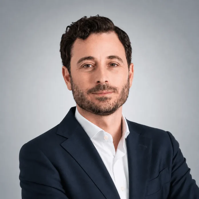 David Resnick @ credit Driftwood Capital David Resnick @ credit Driftwood Capital