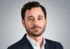 Miami, États-Unis | David Resnick nommé Partner et Co-Chief Investment Officer chez Driftwood Capital David Resnick @ credit Driftwood Capital