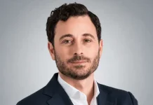 Miami, États-Unis | David Resnick nommé Partner et Co-Chief Investment Officer chez Driftwood Capital David Resnick @ credit Driftwood Capital