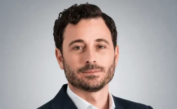 Miami, États-Unis | David Resnick nommé Partner et Co-Chief Investment Officer chez Driftwood Capital David Resnick @ credit Driftwood Capital