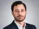Miami, États-Unis | David Resnick nommé Partner et Co-Chief Investment Officer chez Driftwood Capital David Resnick @ credit Driftwood Capital