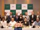 2029, Inde | IHG Hotels & Resorts signe le Garner Hotel Ahmedabad Motera avec United Hospitality Management Garner Hotel Ahmedabad signature @ credit IHG
