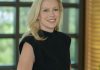 Sydney, Australie | Jo Boundy nommée Managing Director, Resorts & Lodges chez Journey Beyond Jo Boundy @ credit Journey Beyond