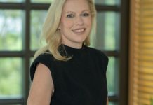 Sydney, Australie | Jo Boundy nommée Managing Director, Resorts & Lodges chez Journey Beyond Jo Boundy @ credit Journey Beyond
