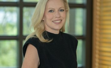 Jo Boundy @ credit Journey Beyond