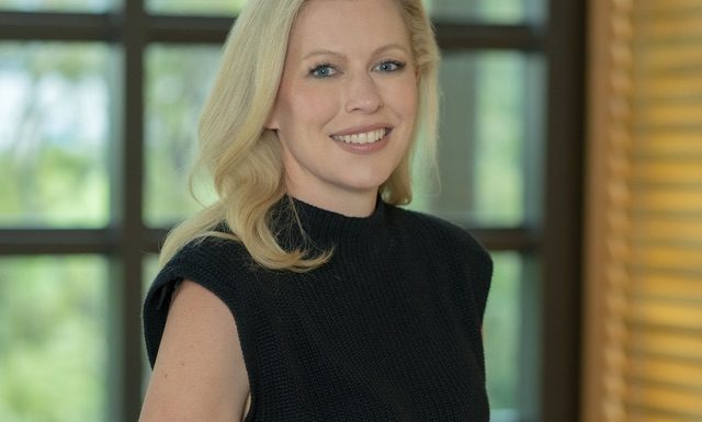 Jo Boundy @ credit Journey Beyond
